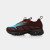 Thumbnail of Nike Air Max SNDR "Burgundy Crush" (HQ4189-600) [1]