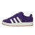 Thumbnail of adidas Originals Campus 00s W (JH7284) [1]