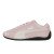 Thumbnail of Puma Speedcat OG (398846-04) [1]