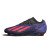 Thumbnail of adidas Originals X Crazyfast Salah.3 FG (IG0786) [1]