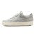 Thumbnail of Nike Air Force1 '07 LV8 (FZ5222-001) [1]