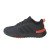 Thumbnail of adidas Originals Racer TR21 Lifestyle Running Lace (GZ7219) [1]
