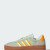 Thumbnail of adidas Originals VL Court Bold (JI1787) [1]