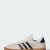 Thumbnail of adidas Originals VL Court 3.0 (JP5351) [1]