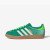 Thumbnail of adidas Originals Gazelle Indoor (JI2715) [1]