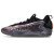 Thumbnail of adidas Originals Anthony Edwards 1 Low (JQ8898) [1]