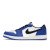 Thumbnail of Nike Jordan Air Jordan 1 Low (CZ0790-140) [1]