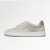 Thumbnail of Filling Pieces Mondo Tech Crumbs (46755001890) [1]