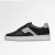 Thumbnail of Filling Pieces Mondo Game / (46733151786) [1]