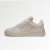 Thumbnail of Filling Pieces Cruiser Dive (64478881890) [1]