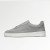 Thumbnail of Filling Pieces Mondo 2.0 Ripple Nubuck (39922841002) [1]