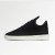 Thumbnail of Filling Pieces Low Top Ripple Nubuck (25122841861) [1]