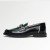 Thumbnail of Filling Pieces Loafer Football (44260011658) [1]