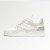 Thumbnail of Filling Pieces Low Top Ghost Paneled (10120631855) [1]