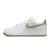 Thumbnail of Nike Air Force 1 Low (FJ4146-110) [1]