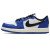 Thumbnail of Nike Jordan Aj1 Retro Low Og (FQ5436-140) [1]