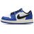 Thumbnail of Nike Court Invader (677808-001) [1]