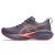 Thumbnail of Asics NOVABLAST 5 (1012B765-500) [1]