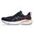 Thumbnail of Asics GT-2000 13 (1011B861-401) [1]