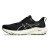 Thumbnail of Asics GT-2000 13 (1011B861-003) [1]