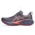 Thumbnail of Asics NOVABLAST 5 (1011B974-500) [1]