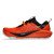 Thumbnail of Asics GEL-TRABUCO 13 (1011B973-800) [1]