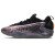 Thumbnail of adidas Originals Anthony Edwards 1 Low Kids (JQ8885) [1]