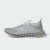 Thumbnail of adidas Originals 4DFWD x STRUNG (ID1419) [1]