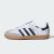 Thumbnail of adidas Originals Samba OG Kids (IE1332) [1]