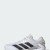 Thumbnail of adidas Originals Adizero Ubersonic 5 (IE1376) [1]