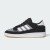 Thumbnail of adidas Originals Centennial ADV (IE6610) [1]