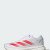 Thumbnail of adidas Originals Adizero SL2 (IF9385) [1]