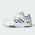 Thumbnail of adidas Originals adidas x Disney Micky Maus Tensaur Sport Kids (IH1193) [1]