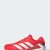 Thumbnail of adidas Originals Adizero Ubersonic 5 (IH2555) [1]