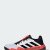 Thumbnail of adidas Originals Barricade 13 (IH2558) [1]