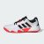 Thumbnail of adidas Originals Solematch Control 2 (IH3088) [1]