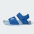 Thumbnail of adidas Originals adilette Sandale (IH3632) [1]