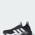 Thumbnail of adidas Originals Rapidmove ADV 2 (IH5242) [1]