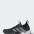 Thumbnail of adidas Originals Rapidmove ADV 2 (IH5243) [1]