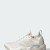 Thumbnail of adidas Originals Rapidmove ADV 2 (IH5244) [1]