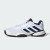 Thumbnail of adidas Originals Barricade Kids (IH5544) [1]