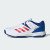 Thumbnail of adidas Originals Court Stabil (IH5548) [1]