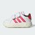 Thumbnail of adidas Originals adidas x Disney Minnie Maus Grand Court 2.0 Kids (IH6309) [1]