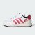 Thumbnail of adidas Originals adidas x Disney Minnie Maus Grand Court 2.0 Kids (IH6310) [1]