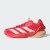 Thumbnail of adidas Originals Adizero Cybersonic 2 (IH8102) [1]