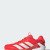 Thumbnail of adidas Originals adizero Ubersonic 5 (IH8105) [1]