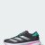 Thumbnail of adidas Originals Adizero SL2 (IH8197) [1]