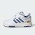 Thumbnail of adidas Originals adidas x Disney Micky Maus Tensaur Sport Kids (IH8879) [1]