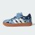 Thumbnail of adidas Originals adidas x Disney Micky Maus VL Court (JH6077) [1]