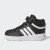 Thumbnail of adidas Originals Hoops Mid 4.0 Kids (JI3489) [1]